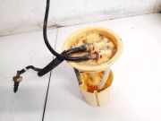 Kraftstoffpumpe Ford Mondeo, 2007.03 - 2013.06 Gebraucht,