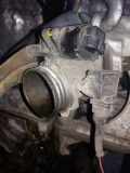 Drosselklappe Renault Megane, I 1995.11 - 1999.02 7700861679F, 7700872188