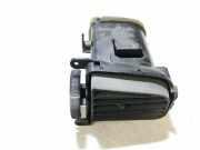 Lüftungsgitter Armaturenbrett Nissan Primera, P11 1996.06 - 2001.12 687502f900,68750-2f900
