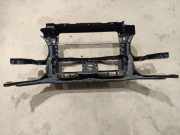 Schlo?tr?ger Volkswagen Passat, B6 2005.08 - 2010.11 Gebraucht, BMP