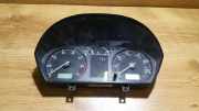 Tachometer Skoda Fabia, I 6Y 1999.08 - 2005.10 6y2919860c,110080014004