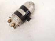 Trockner Klimaanlage SAAB 9-3, 1998.02 - 2002.09 Gebraucht,