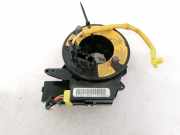 Airbag Schleifring Mazda 5, CR 2005.02 - 2010.09 Gebraucht,