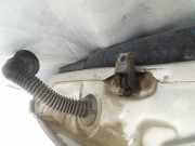 T?rfangband T?rbremse T?rstopper - Hinten Linke Ford Mondeo, 1992.12 - 1996.09 Gebraucht,