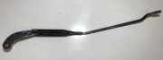 Windschutzscheibe Scheibenwischer Audi 80, B4 1991.09 - 1995.01 893955407d,