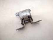 Türscharnier Hinten Toyota RAV-4, III 2005.11 - 2012.12 Gebraucht,