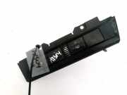 Schalter für Heckscheibe Heckscheibenheizung Ford Focus, 2004.11 - 2008.06 4M5113D734BB,4M51-13D734-BB BXMEB