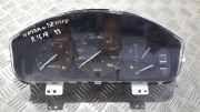 Tachometer Mazda Demio, I 1998.01 - 1999.12 769118890, 769477-630