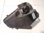 Luftfilterkasten Honda CR-V, III 2006.06 - 2010.06 Gebraucht,
