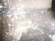 Sicherungskasten Opel Astra, G 1998.09 - 2004.12 90560119,