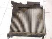 Ladeluftk?hler Chrysler Grand Voyager, IV 2000.02 - 2008.12 Gebraucht,