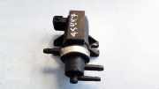 Druckwandler Abgassteuerung Volvo V40, I 2000.07 - 2004.06 facelift 30618057,72190343