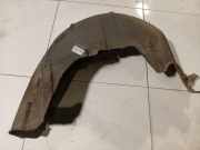 Radhausschale - Hinten Linke Toyota Avensis, II 2003.04 - 2006.03 Gebraucht,