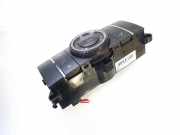 Bedienelement für Klimaanlage Mercedes-Benz X164 2007 - 2012 a1648700189,03420860