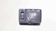 Innenbeleuchtung - Hinten Toyota Prius, 2003.06 - 2009.01 Gebraucht,