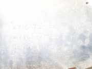 Radhausschale - Vorne Rechts Chrysler Voyager, III 1995.09 - 2001.03 4716472ecn,4716610-ec-n