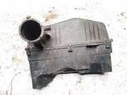 Luftfilterkasten Citroen C3 Pluriel 2003 - 2010 Gebraucht,