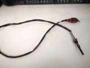 Sensor Abgastemperatur Skoda Octavia, III 2012.06 - 2017.01 04L906088E,04L906088EA 04L906088EB