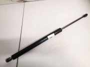 Gasdruckfeder Kofferraum Volkswagen Sharan, 7M 2005.11 - 2010.03 facelift 7m0827550,95vw442k08ah ASZ