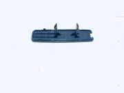 Innenausstattung Volkswagen Sharan, 7M 2005.11 - 2010.03 facelift 7m3881087, xm21a618a20aaw Auy