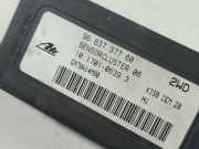 Steuerger?t ESP Peugeot 207, 2009.06 - 2012.12 facelift 9663737780,96 637 377 80 10.1701-0639.3 GN70A14M80 KIS0 CEM 20 10170106393 KIS0CEM20