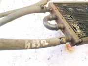 Kraftstoffkühler Kraftstoff Kühler Chrysler 300C, I 2005.01 - 2010.06 Gebraucht,