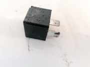 Relais Volkswagen Passat, B6 2005.08 - 2010.11 7m0951253a,v23136-j6-x45 Blr