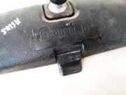 Innenspiegel R?ckspiegel Toyota Yaris, I (XP10) 2003.03 - 2005.09 facelift e8011681,