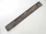 Schwellerverkleidung - Hinten Linke Skoda Octavia, I 1996.09 - 2000.11 kda072009,