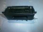 Monitor Navigations Zeit Uhr Mazda 323F, 1994.07 - 1998.09 Gebraucht ,