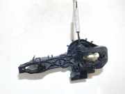 Türgriff Türaussengriff - Hinten Linke Kia Ceed, II 2012.05 - 2015.05 Gebraucht,