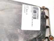 Luftfilterkasten Ford Galaxy, Mk III 2006.04 - 2010.06 Gebraucht,