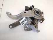 Handbremshebel Mercedes-Benz C219, I 2004.10 - 2011.01 pp211420004,211420004