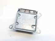 Steuergerät Airbag Suzuki SX4 S-Cross 2013 - 2017 3891061m01,38910-61m01 a2c80745404 60r099182j