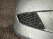 Kühlergrill - Vorne Rechts Mazda 6, 2002.06 - 2007.08 Gebraucht,