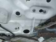 Fensterheber - Hinten Rechts Nissan Qashqai, I 2006.01 - 2010.06 Gebraucht,