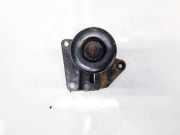 Spannrolle Chrysler 300, I 1998.11 - 2004.12 4573516,