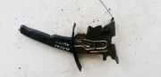 Handbremshebel Nissan Almera Tino 2000.08 - 2003.09 Gebraucht,