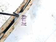 Blattfeder Vorne Mercedes-Benz Sprinter, I 1995.02 - 2006.05 Gebraucht,