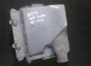 Luftfilterkasten Opel Sintra, 1996.11 - 1999.04 asm10421388, na