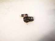 T?rkontakt - Rechts Nissan Almera Tino 2000.08 - 2003.09 Gebraucht,