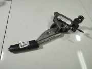 Handbremshebel Skoda Octavia, II 2004.02 - 2009.03 1Z1711303,1Z1 711 303