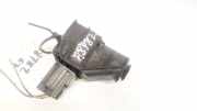 Tankdeckelverschluss Ford Mondeo, 2007.03 - 2013.06 Gebraucht,