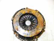 Druckplatte Kupplungsdruckplatte Audi A6, C5 1997.01 - 2001.08 Gebraucht,