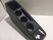 Armlehne - Mittelarmlehne Toyota Corolla Verso, III 2004.05 - 2007 589110F010,589110F010