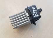 Vorwiderstand Gebläseregler Ford Galaxy, Mk III 2006.04 - 2010.06 H9966002, 5HL008941-40