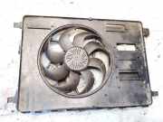Kühlerlüfter Lüftermotor Ford Mondeo, 2007.03 - 2013.06 8240563,824.0563 6g91-8c607-pc