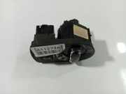 Schalter f?r Licht Audi A3, 8P 2003.05 - 2005.06 8P0919094,8P0 919 094