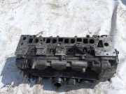 Zylinderkopf Mercedes-Benz W211, 2002.03 - 2006.04 1964a1034,