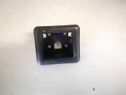 Innenausstattung Volkswagen Bora, 1998.01 - 2005.12 1j0885785d, ALH